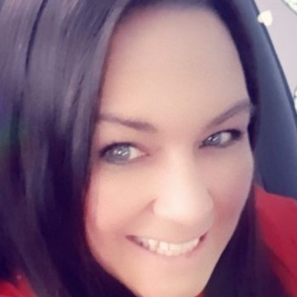 kellygirl0419